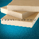  WPC Composite WPC Foam Board