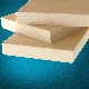  WPC Shuttering Sheet Plastic Board and Panel