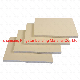  3mm 18mm WPC Forex Foam Panel Foam Board Sheet PVC