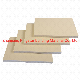 3mm 18mm WPC Forex Foam Panel Foam Board Sheet PVC