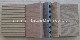 Hot Sale Marina Decking Composite Wood WPC Decking manufacturer