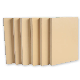  Waterproof WPC Foam Sheet for Furniture