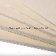  Waterproof Fire-Retardant WPC Foam Board for Kitchen Bathroom Cabinet Furniture
