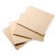  China Manufacture 3mm-20mm WPC Foam Board with Cheap Price