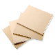 China Manufacture 3mm-20mm WPC Foam Board with Cheap Price
