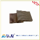 Anti-Slip WPC Co-Extrusion Decking From China/Wood Plastic Composite