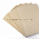  Customized High Density WPC Foam Board for Construction Shuttering Concrete Formwork