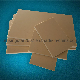  Plain White WPC Sheets for Furniture, Size: 8 X 4 Inch