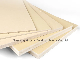 High Quality WPC Wood Plastic Composite Board for Furniture