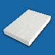  12mm 16mm PVC WPC Wood Plastic Board Cabinet Furniture