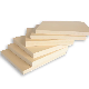  WPC Foam Board on Promotion