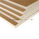  PVC WPC Co-Extruded Foam Board 3-Layer Sanwich Board