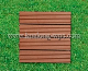 Anti-UV Wood Plastic Composite DIY Decking for Swimming Pool (DIY3)