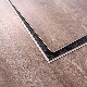  Wood Looking WPC PVC Floor Rigid Spc Vinyl Flooring