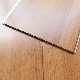 Decking Cheap Wood Grain Customized Design PVC WPC Hotel Suspended Ceiling Panel