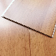 Decking Cheap Wood Grain Customized Design PVC WPC Hotel Suspended Ceiling Panel