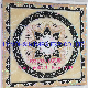  300mm WPC Wall Panel, Fireproof PVC Wall Panels with WPC Material