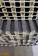  100% Water Proof Living Room Wall Partition WPC Wall Panel