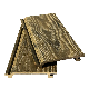  WPC Exterior Wall Paneling/ Wall Panels Cw-02