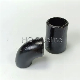  2 Inch Butt Weld Reducer Carbon Steel Pipe Fitting ASME A234 Wpb-WPC