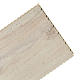  Wear-Resistant Wood Design Spc WPC PVC Floor Flooring