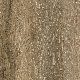  Wood WPC Vinyl Tiles Wooden Design Spc WPC Vinyl Click Floor Floor Tile PVC Tile Adhesive