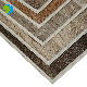  Fire-Resistant Anti-Slip Outdoor Use Environmental Synthetic Wood Look WPC Decking Wooden Design Spc WPC Vinyl Click Floor