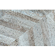  Wood Design Spc WPC PVC Vinyl Plastic Floor Flooring
