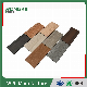  Factory Best Wood Polymer Composite Decking WPC Hollow Co-Extrusion Board for Landscape Deck