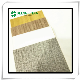  Highly Waterproof PVC/ WPC Click Vinyl Flooring Tiles