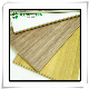 6" Lvt / WPC /Spc Waterproof Flooring with Click Lock