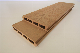 Eco-Friendly WPC Garden Furniture (WPC Garden Furniture)