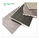 Waterproof Interior Fireproof 3D WPC MGO Wall Cladding PVC Wall Panels for Hospital