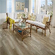  Luxury Anti-Slip WPC Vinyl Planks 4.5mm for Office