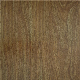  UV Wearlayer WPC PVC Flooring Australia Market
