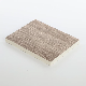  GS 1-20mm WPC for Furniture Making