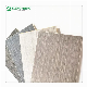  Modern Decorative Boards Magnesium Oxide Board Wood Plastic Composite WPC PVC Wall Panels