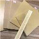  Waterproof High Density WPC PVC Foam Board