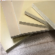  New Material Waterproof 18mm High Density WPC Foam Sheet/PVC Foam Board