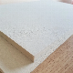Gokai 1220X2440mm Partition Sheet Solid WPC PVC Plastic Foam Board 18mm