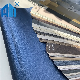  Metallic PVC Laminate Film for WPC Wall Panels Vintage Metalized PVC Furniture Wrap Film