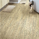  Remarkable Quality Portable Wooden WPC Flooring