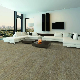 Waterproof WPC PVC Vinyl Flooring for Bathroom