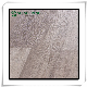  Wood Plastic Flooring WPC Floor Spc Floor