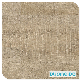 Garden Rubber Flooring Tile WPC Glazed Tile for Kindergarden Use