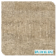 Garden Rubber Flooring Tile WPC Glazed Tile for Kindergarden Use