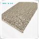  Wood Design Spc WPC PVC Vinyl Plastic V Lvt Flooring