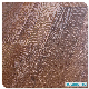  Waterproof WPC/Spc/Lvt Vinyl Flooring