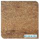  Waterproof Non-Slip Raised Floor Rollable WPC Flooring