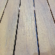  Waterproof Co-Extrusion Wood Plastic Composite WPC Decking
